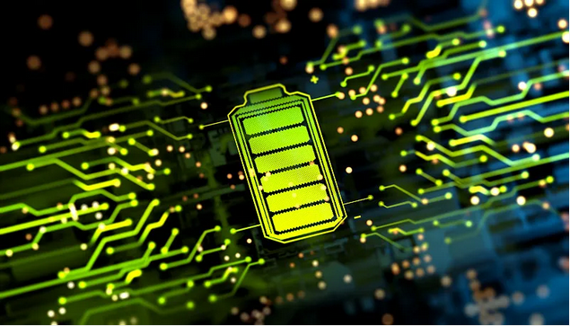 Zusammenfassung der Richtlinien zur Batteriewartung